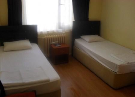 Alanlar Alabalik Ve Otel Ağlasun Zewnętrze zdjęcie